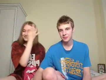 sosaguillypleasure on Chaturbate 