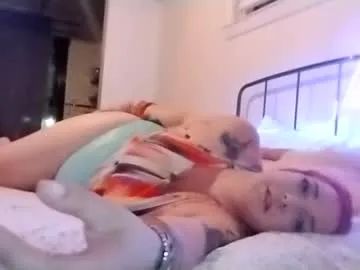 spinnerbitch — Spinnerbitch's room #cum watch me #smoke and blow clouds while i #oil and bounce my #bigtits and  watch #porn we can even go #private