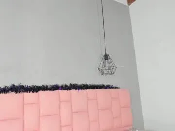 stacy_babby model from cb