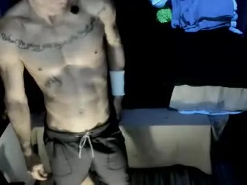 staloney21 model from cb