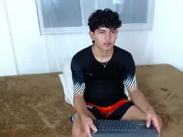 stellar_3 — GOAL: show cum [964 tokens remaining]  come to me  #bigcock #new #cumshow #18 #young