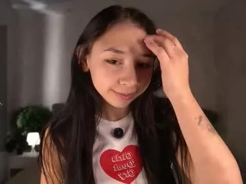stephaniesally — I'm back :3. Goal  Bite my lips     #bigboobs #asian #young #shy #lovense [22 tokens remaining]