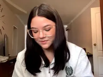 stevenfallo — Goal: (   sahke ass  )     Hello guys ^my name is   Mary  Welcome to my room ^ #18 #shy #natural #new  #teen [31 tokens remaining]