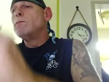 stormynorm14 — Freechat on Chaturbate
