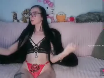 strawbiedreamz — get me naked  #submissive #bdsm #bbc #tattoos #petite