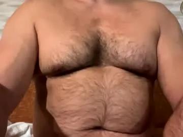 strokin4tokens33's avatar