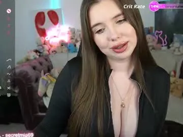 sugar_muse — GET NAKED #cute #young #bigtits #bigass #bdsm [264 tokens remaining]