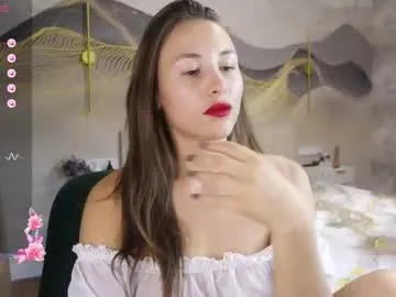 sunny_girl44 on Chaturbate 