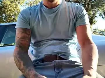 sunny_valentine — GOAL: nude15minutes [286 tokens remaining] keep me nude by smashing the goals. Pvt shows are open , check my bio for my links #nudetimer #nude #monstercock #hairycock #hotass #outdoor