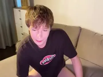 sunshinealex — GOAL: NAKED [99 tokens remaining] hey, let's cum together! pvt is open #bigdick #teen #18 #pvt #twink