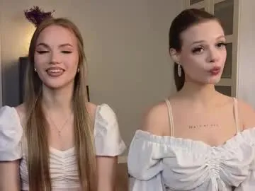 sureprise — Goal: unbutton my shirt Hi, I'm Emmy #new here #18 y.o and I'm #teen, #shy, show #tattoo on my body [39 tokens remaining]