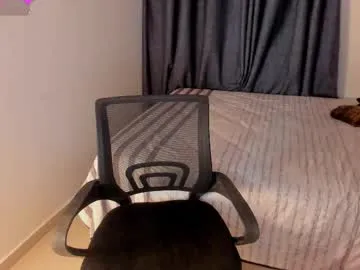 susan_arango on Chaturbate 