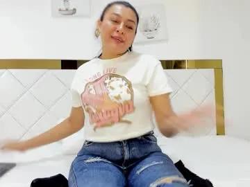 susan_sexymilf on Chaturbate 