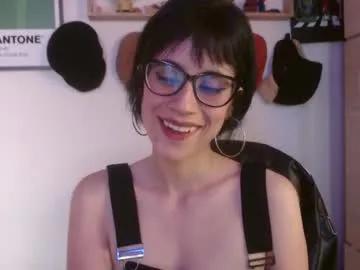 susana_w — Hi goal is:cum #hairy #roleplay #sph #cei #shorthair [903 tokens remaining]