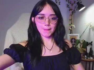 suzumi_ on Chaturbate 