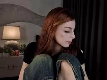 sweet_alt on Chaturbate 