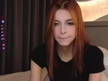 sweet_alt on Chaturbate 