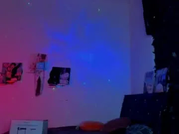 sweet_vond — More Milk In My Ass !!! #bigdick #bigass #twink #femboy #lovense [13 tokens remaining]