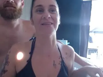 sweetcouple4u521 — plays with pussy [389 tokens left]