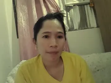 sweetfilipinawet on Chaturbate 