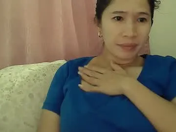 sweetfilipinawet on Chaturbate