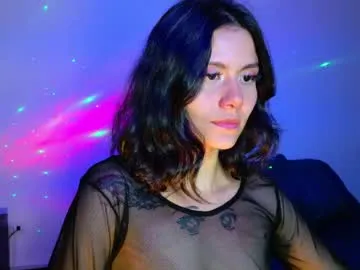 sweetletty_ — squirt [463 tokens left] i'll use you until i'm fully satisfied #femdom #latina #shy #anal  #fuckmachine