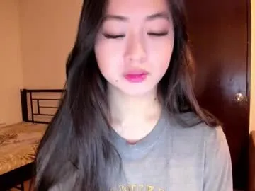 sweetlovepinay04 — Show me your love and i will make you happy #pinay #asian #lovense #anal #young #feet #ahegao #tease #tattoo #shy #lingerie #skinny [975 tokens remaining]