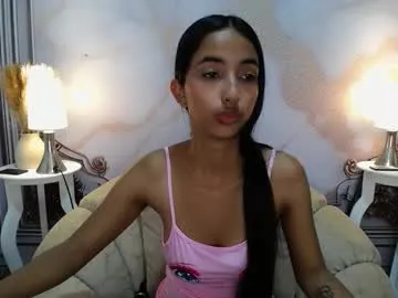sweetylally — Milky breasts, sensual body, and naughty blowjobs---join the fun!  - Goal: Squeeze and milk play  [135 tokens left] #daddy #slut #milk #breastmilk #skinny