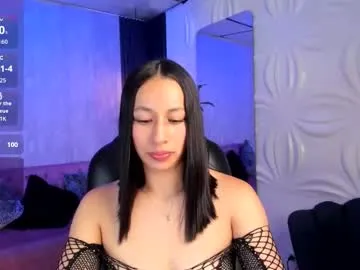 swet_bunnyx_ — squirt [282 tokens remaining]