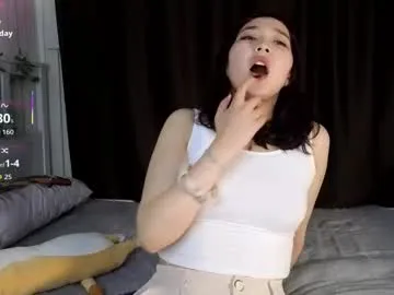 taitcurington — HToplessi,^^ #shy #young #asian #18 #new [195 tokens remaining]