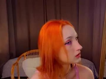 taiteedgington on Chaturbate 