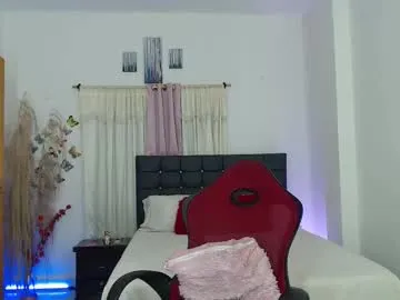 talianamoreno — Hey guys  good eveningLovense Lush : Device that vibrates longer at your tips and gives me pleasures - Multi-Goal :  squirt   and  naked #bigass #ebony #lovense #domi #pantyhose #mature #