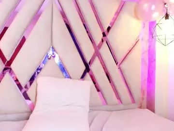 tammy_cute01 on Chaturbate 