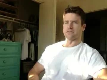 tantrichealing's avatar