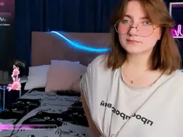 tararyann — GOAL:doggy  without panties+1 follower= 1 ass slap Help me get 1500 followers  #pvt  #naked #natural #bigass #new [200 tokens remaining]