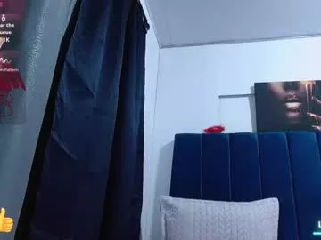 tatiana_star1 on Chaturbate 