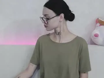 tayaavis — i luv u [154 tokens left] new photos in bio ! (record pvt is 100 tk) <3 #smalltits  #nonude    #tattoo   #young    #goth