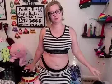 ten_tickle_pixie — Fast Fri. Flash/tease every goal. Mini prize every 5 goals. Strip something @10, 20, 30, 40. Lovense dildo @60.  /tipmenu /toymenu  #lush #bush #natural #curvy #tease [88 tokens to goal]