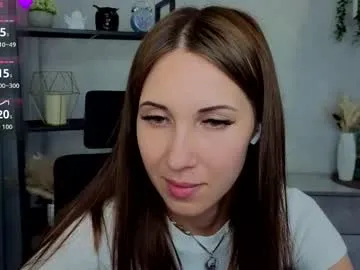 tendermist model from cb