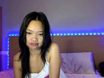 thailand4you — AbbieThai cute * Dice 25 * PM after small tip 9 tokens   * Final Sprint  #asian, #petite, #tease #cute, #thai