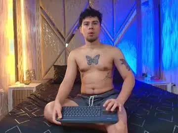the_dean_boy — SHOW CUM  #18 #twink #bigcock #young #showcum [800 tokens remaining]