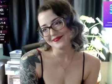 thedaisymoon — Dildo cumshow at goal! #glasses #naturalboobs  #cute