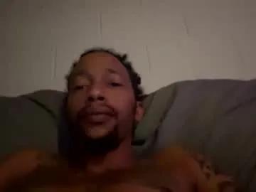 thee304slayer — Chilling wit the guys so I gotta Sneak Away To Jerk let's get freaky roll the dice   take a chance  13tks  START THE PARTY #bigdick #monstercock #cum #skinny #bigballs