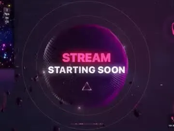 thegreatone2024 model from cb