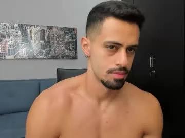 thiago_driussi