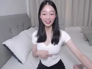 thisgirl__ — Goal: show Boobs  #18 #bigboobs #shy #asian #new - Next Goal: show pussy 
