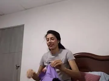 thonymaster — SHOW TITS [55 tokens left] #cum #pussy #blowjob #couple #BBC