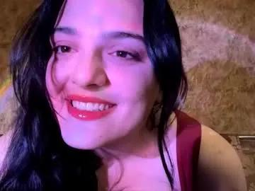 tiameakin — GOAL: Make me stand up and touch my horny nipples close up [28 tokens left] #new #mistress #shy #bigass #bigboobs