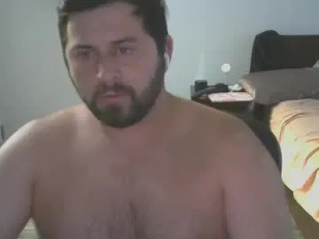 ticlemyfancy69 — Freechat on Chaturbate