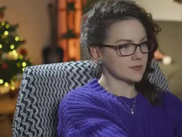 tiffanyriox on Chaturbate 